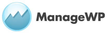 managewp logo